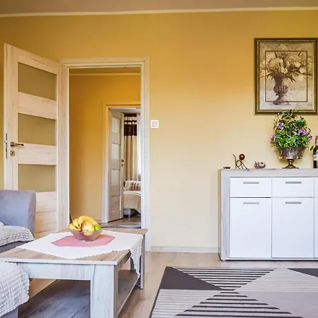 2 Bedroom Awesome In