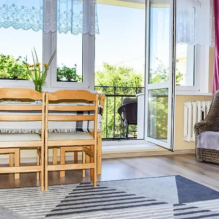 Lejlighed 2 Bedroom Awesome In *